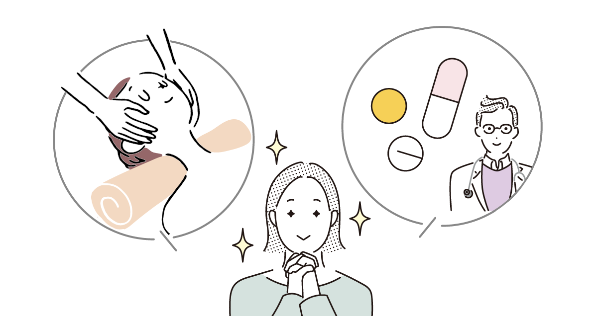 全国の美容サロン等と提携